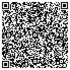 QR code with Mondragon Transportation contacts