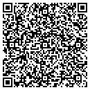 QR code with Eddie's Landscaping contacts