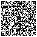 QR code with Super 10 contacts