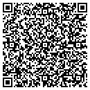QR code with Doc's Coffee Haus contacts
