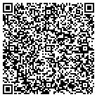 QR code with Real Estate Advantage Program contacts