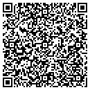 QR code with A & J Cheese Co contacts