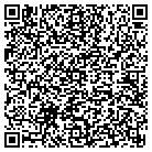 QR code with Golden Sands Front Room contacts