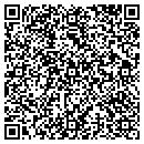 QR code with Tommy's Barber Shop contacts