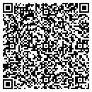 QR code with Mid-Carolina Steel contacts