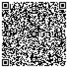 QR code with Celestial Design Day Spa contacts
