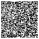 QR code with Perfect Image contacts