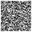 QR code with Stono River Mortgage Corp contacts