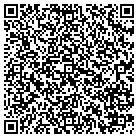 QR code with Barnwell Public Schools Supt contacts