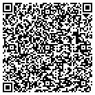 QR code with Distinguished Gentleman contacts
