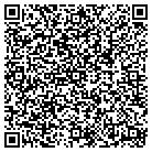 QR code with James B Mc Adams Grocery contacts