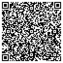 QR code with Scotchman Store contacts