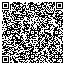 QR code with Good Life People contacts