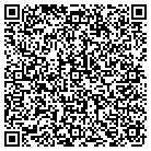 QR code with Mc Arthur's Blue Brew & Bbq contacts