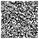 QR code with Sierra Pacific Publishing contacts