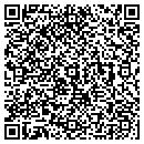 QR code with Andy On Call contacts