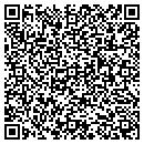 QR code with Jo E Marks contacts