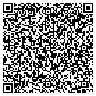 QR code with Jubilee Lanscape Management In contacts