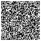 QR code with Amtec Control Engineering Co contacts