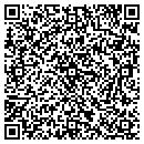 QR code with Lowcountry Motors Inc contacts