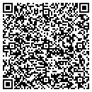 QR code with Ada Shokes Realty contacts