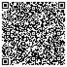 QR code with Diliberto & Assoc Inc contacts