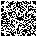 QR code with Appliance World Inc contacts