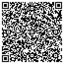 QR code with Milan Express Inc contacts