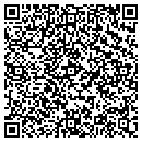 QR code with CBS Auto Electric contacts