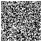 QR code with Albert S Anderson MD contacts