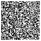 QR code with Mc Dowell Engineering & Assoc contacts