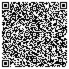 QR code with Johnston Machine Shop contacts