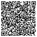 QR code with Scapta contacts