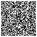 QR code with Joray Corporation contacts