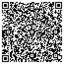 QR code with Ferrell J Prosser contacts