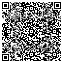 QR code with John Dennison Inc contacts