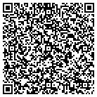 QR code with Johnsonville Rescue Squad contacts