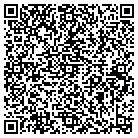 QR code with Honea Path Recreation contacts