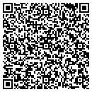 QR code with Jigger's Place contacts