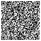 QR code with Tires Unlimited Of Greer Inc contacts