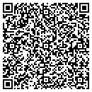 QR code with Radio Shack contacts