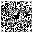 QR code with Harbin Properties 2 LLC contacts