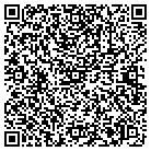 QR code with Ionosphere Travel Agency contacts