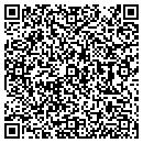 QR code with Wisteria Way contacts