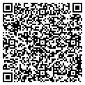 QR code with Deli contacts