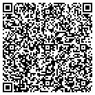 QR code with Springmaster/B & S Screw Pdts contacts