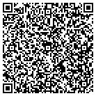 QR code with Chaney Grove Baptist Church contacts