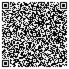 QR code with Palmer Campus Resources Center contacts