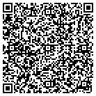 QR code with Ashley Arms Apartments contacts