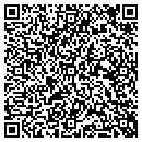 QR code with Bruner's Print Shoppe contacts